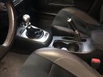 Mitsubishi Lancer Evolution IX MR 2006 года (NA)